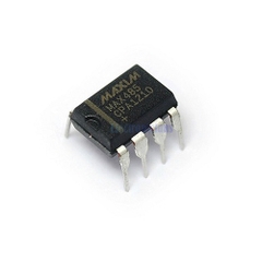 IC SP485 DIP8 chính hãng SIPEX