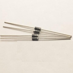 Diode 1N5819 1A 40V (Schottky)