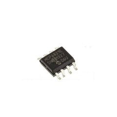 MCP4921-E/SN SOP8 DAC 12Bit