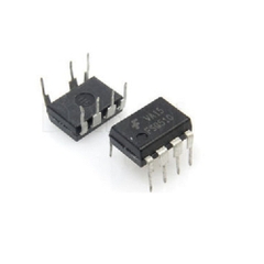 FSQ510 DIP7 IC Nguồn