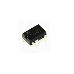 Ic tny276pn dip7 / ic nguồn tny276pn - f5h14