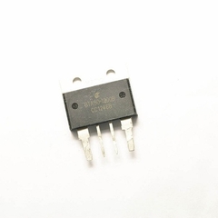 BTA80-1200B TOP4 TRIAC 80A 1200V