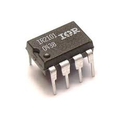 IR2101 DIP8 Half-Bridge Driver