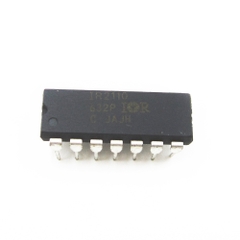 IR2110 DIP14 Half-Bridge Driver