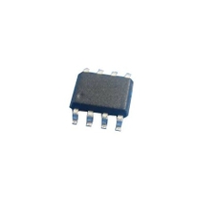 TTP250A SOP8 IC TOUCH PAD
