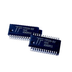TTP229-BSF SSOP28 IC TOUCH PAD