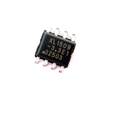 XL1509-5.0 SOP8 DC-DC 2A 5V