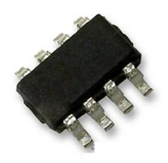 LT3470ETS8 SOT23-8 IC Buck Boost (LTBDM)