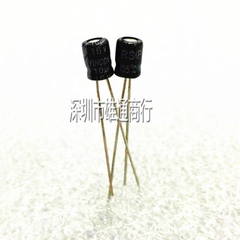 Tụ 16V10UF