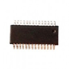 TTP226-809 SSOP28 IC TOUCH PAD