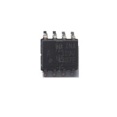 INA129 SOIC8