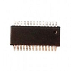 TTP224N-ASD SSOP20 IC TOUCH PAD