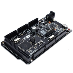 Kit Arduino MEGA + WiFi R3 ATmega2560 + ESP8266