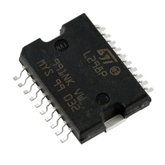 L298P SMD