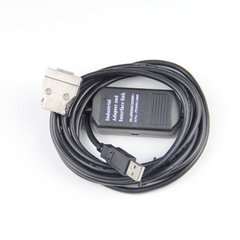 Cáp Lập Trình PLC USB-CIF02