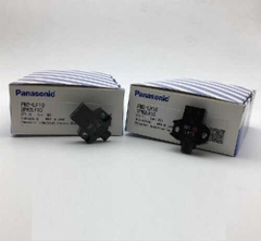Cảm biến quang Panasonic PM2-LF10-C1 1M
