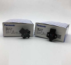 Cảm biến quang Panasonic PM2-LF10