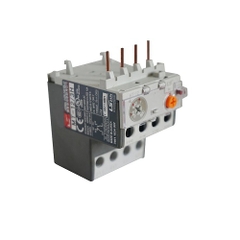 Relay nhiệt LS MT-12 0.63~18A