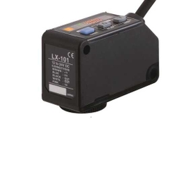 Cảm biến quang điện LX-101-P Panasonic