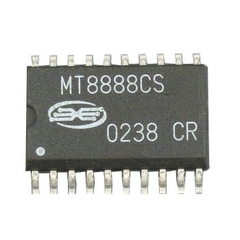 MT8888CS SOP20