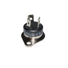 BTA25-600B RD-91 TRIAC 25A 600V