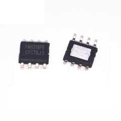 FM6316 SOP8 IC DC-DC CHARGER BAT