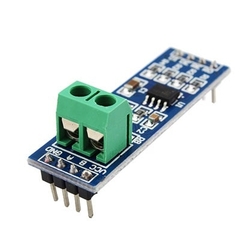 Module MAX485