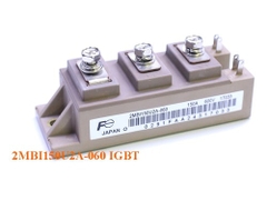 2MBI150U2A-060 IGBT