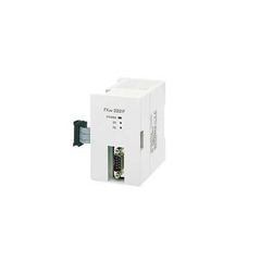 Module mở rộng PLC Mitsubishi FX2N-232IF