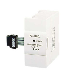 Module mở rộng PLC Mitsubishi FX2N-32CCL