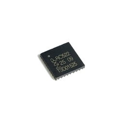 RC522 QFN32 IC RFID