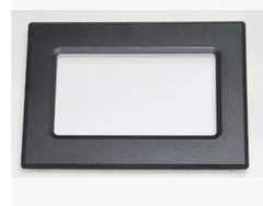 Mặt Nhựa LCD12864