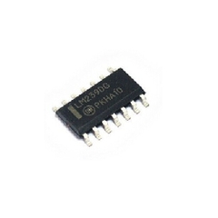 LM239DG SOIC14