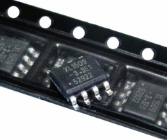 XL1509-3.3 SOP8 DC-DC 2A 3.3V