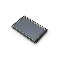Màn hình cảm ứng HMI UART Nextion NX4827K043 4.3 inch