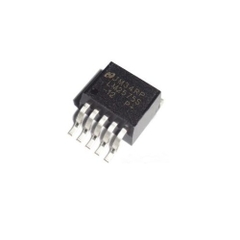 LM2575S-12V TO263