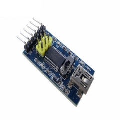 Module USB TTL FT232