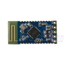 MODULE AUDIO BLUETOOTH 4.2 JDY-66