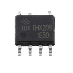 THX208 SOP IC AC-DC