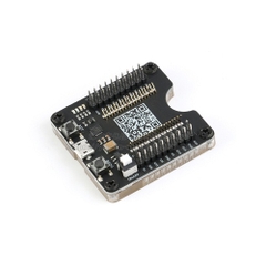 Đế Nạp Ra Chân Wifi BLE SoC ESP32 ESP32-WROVER