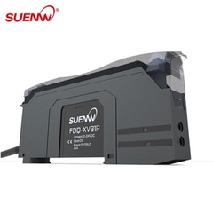 Bộ khuếch đại SUENW FDQ-XV31P