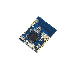 Module ZIGBEE CC2530 Kiểu Chân 2.0MM