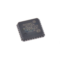 SMSC8710A QFN32 IC LAN