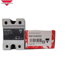 RS1A40D25E Carlo Gavazzi