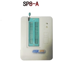 Sofi SP8-A usb Programmer SP8-A FLASH EEPROM Programmer