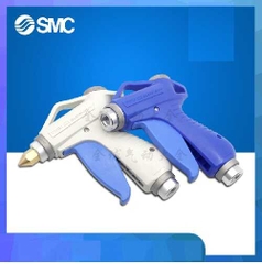 Súng khí SMC VMG11W-03-01