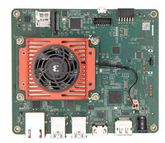 Licence EF-VIVADO-ENTER-NL AMD Xilinx