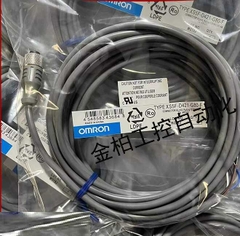 XS3F-M8PUR4A10M OMRON