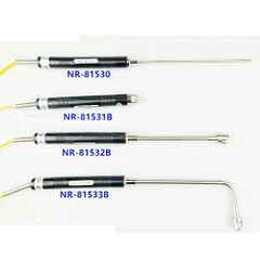 Dây Đo Nhiệt Độ K 0-500 Độ NR-81533A