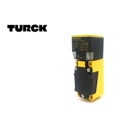 Cảm biến tiệm cận TURCK NI20-CK40-Y1X-H1141